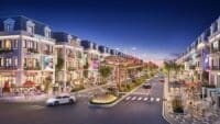 Solasta Mansion tọa lạc tại vị trí đắc địa ngay phí Tây Hà Nội. Solasta Mansion tọa lạc tại vị trí đắc địa ngay phí Tây Hà Nội.
