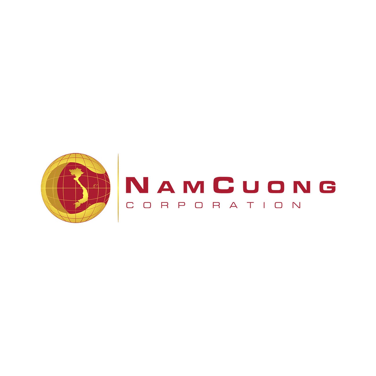 Tập đoàn Nam Cường.