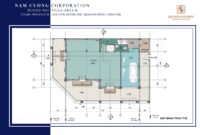Mặt bằng Tổng Thể của biệt thự Solasta Mansion Dương Nội tập đoàn Nam Cường. Mặt bằng Tổng Thể của biệt thự Solasta Mansion Dương Nội tập đoàn Nam Cường.