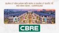 Solasta Mansion được quản lý và vậ.n hành bởi đơn vị quản lý quốc tế CBRE. Solasta Mansion được quản lý và vậ.n hành bởi đơn vị quản lý quốc tế CBRE.