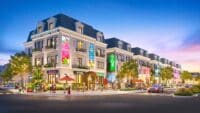 Solasta Mansion mang đến cho cư dân không gian sống hoàn hảo, đáp ứng mọi nhu cầu sinh hoạt, giải trí và nghỉ dưỡng. Solasta Mansion mang đến cho cư dân không gian sống hoàn hảo, đáp ứng mọi nhu cầu sinh hoạt, giải trí và nghỉ dưỡng.